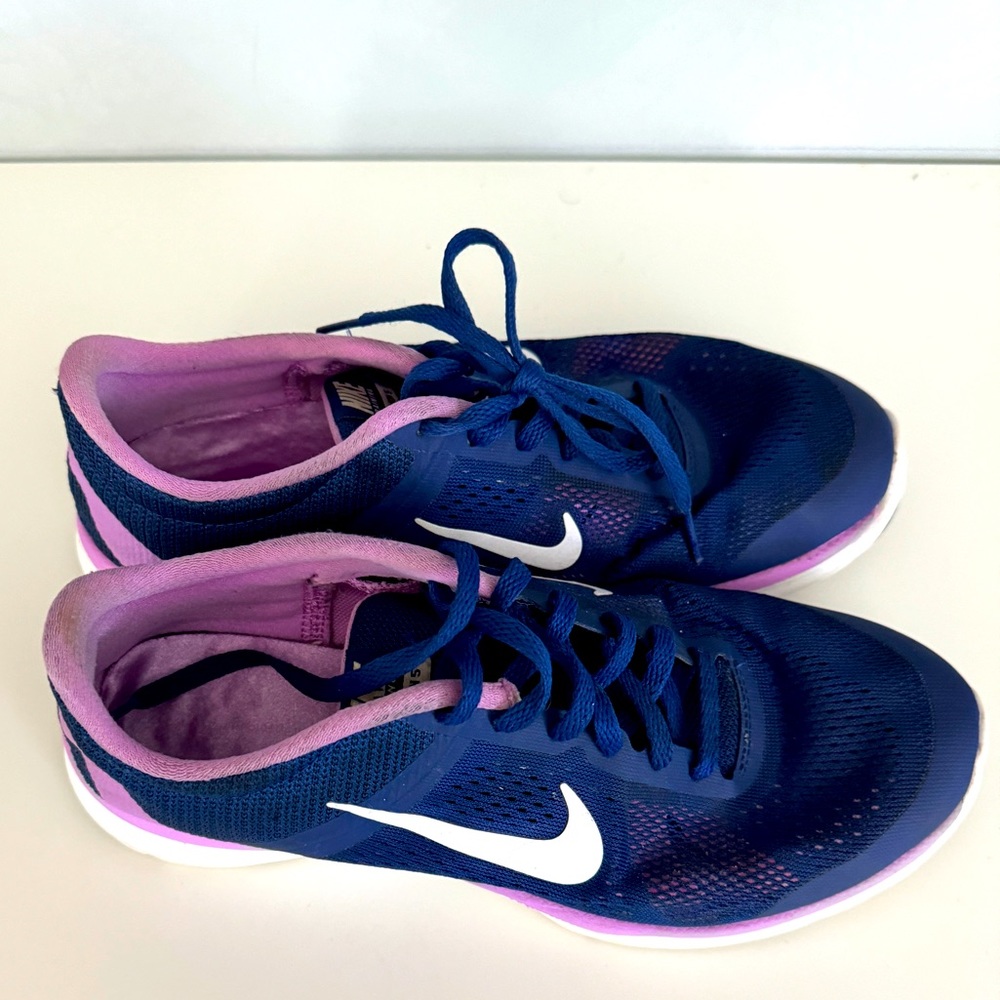 Nike InSeason 5 Trainers Sz 8.5